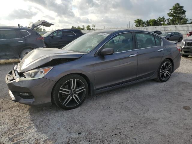 HONDA ACCORD SPO 2017 1hgcr2f59ha106682