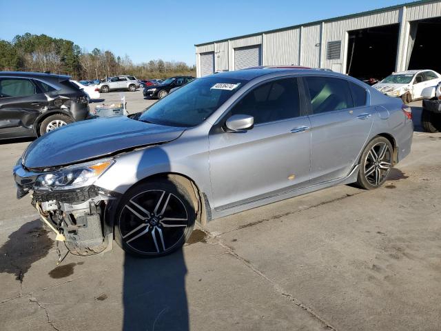 HONDA ACCORD 2017 1hgcr2f59ha110215