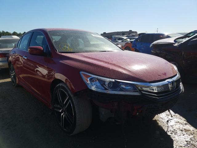 HONDA ACCORD SPO 2017 1hgcr2f59ha111820