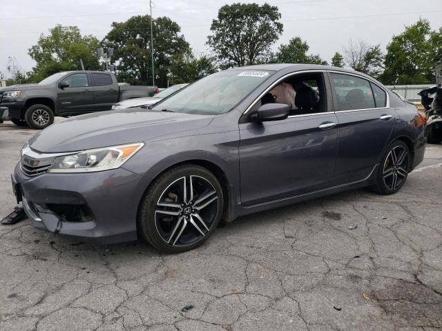 HONDA ACCORD SPO 2017 1hgcr2f59ha112465