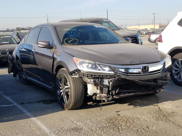 HONDA ACCORD SPO 2017 1hgcr2f59ha115768