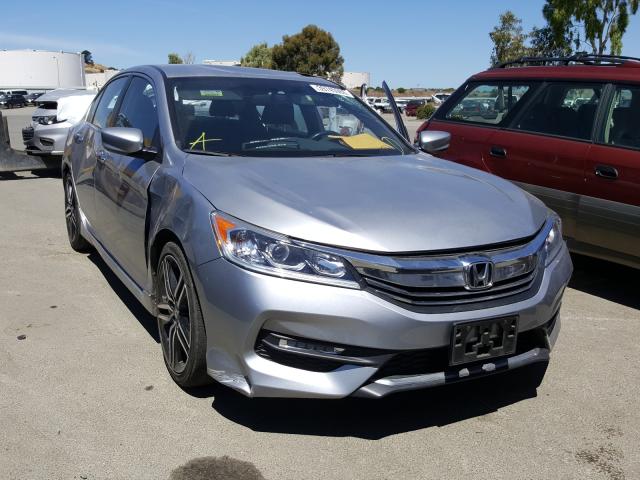 HONDA ACCORD SPO 2017 1hgcr2f59ha122154