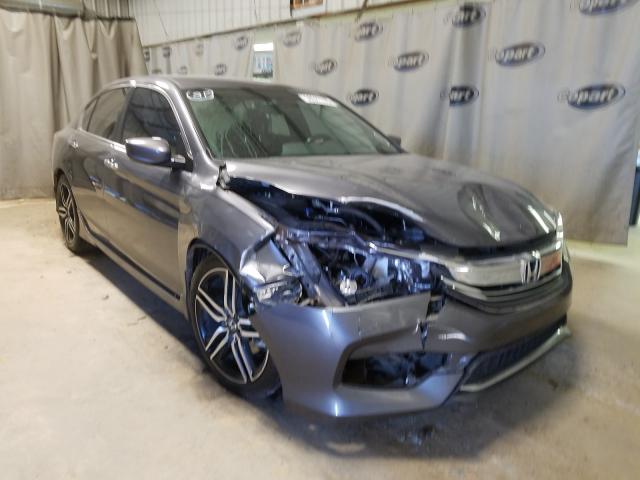 HONDA ACCORD SPO 2017 1hgcr2f59ha122932