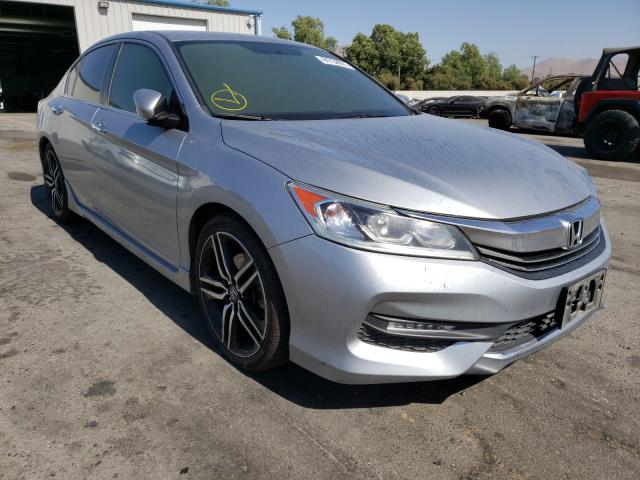 HONDA ACCORD SPO 2017 1hgcr2f59ha123983