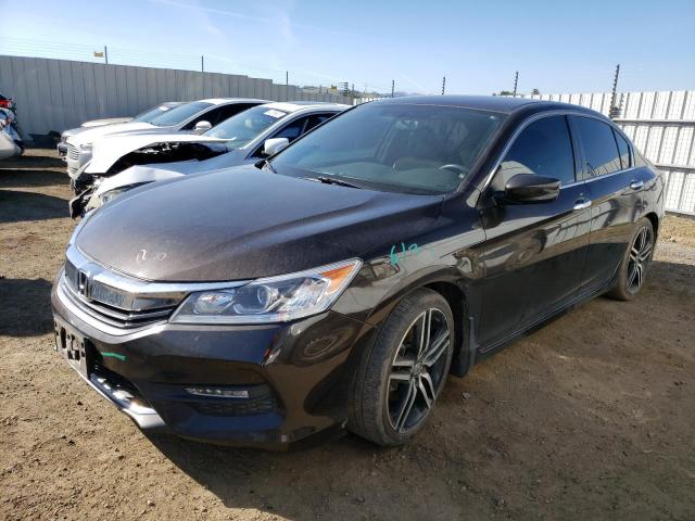 HONDA ACCORD SPO 2017 1hgcr2f59ha127242