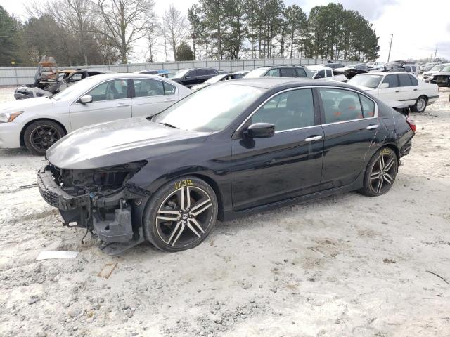 HONDA ACCORD SPO 2017 1hgcr2f59ha128777