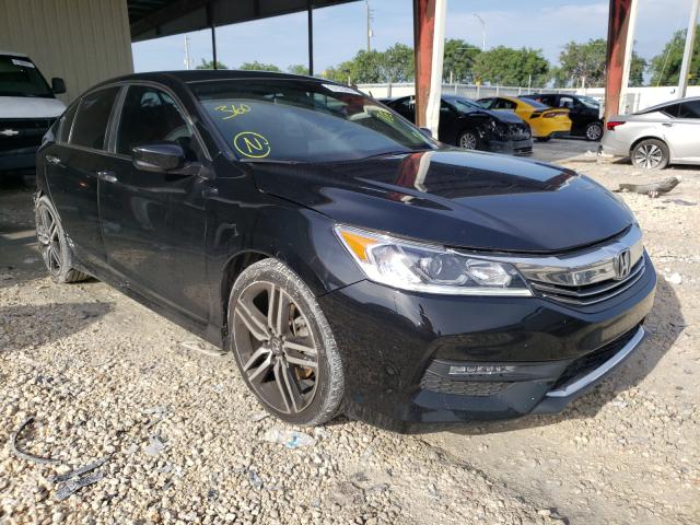 HONDA ACCORD SPO 2017 1hgcr2f59ha128844