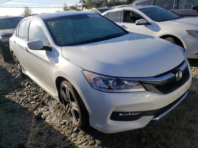 HONDA ACCORD SPO 2017 1hgcr2f59ha129413