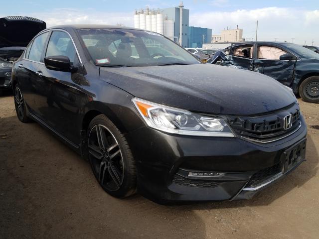 HONDA ACCORD SPO 2017 1hgcr2f59ha131985