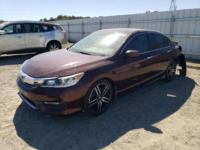 HONDA ACCORD SPO 2017 1hgcr2f59ha133560