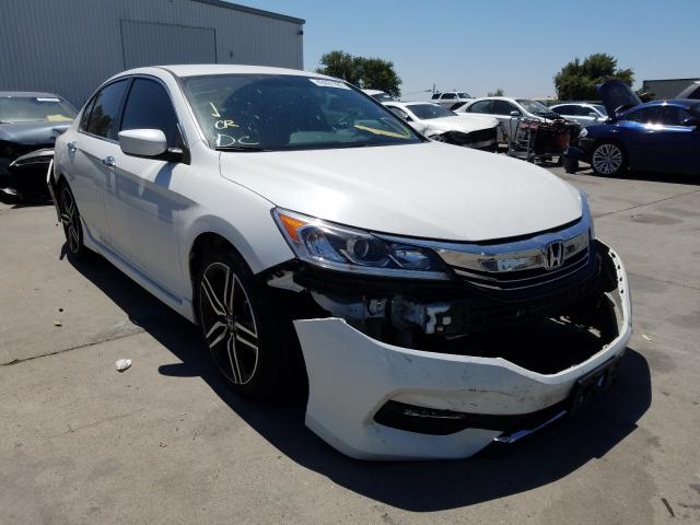 HONDA ACCORD SPO 2017 1hgcr2f59ha133932