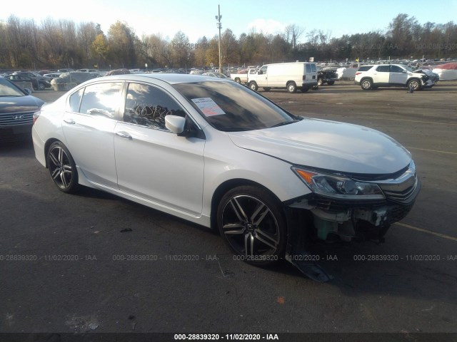 HONDA NULL 2017 1hgcr2f59ha136085