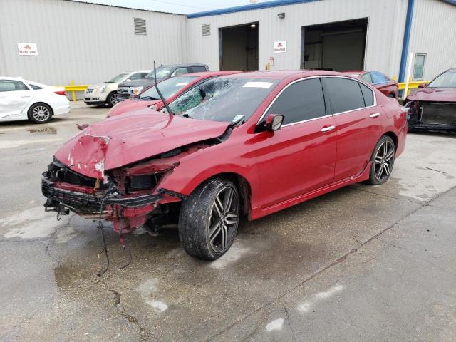 HONDA ACCORD SPO 2017 1hgcr2f59ha138399