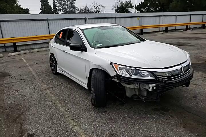 HONDA ACCORD SPO 2017 1hgcr2f59ha139780