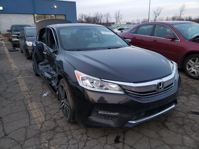 HONDA ACCORD SPO 2017 1hgcr2f59ha141447