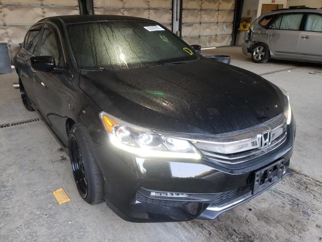 HONDA ACCORD SPO 2017 1hgcr2f59ha142081