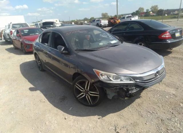 HONDA NULL 2017 1hgcr2f59ha143375