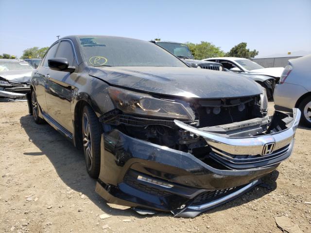 HONDA ACCORD SPO 2017 1hgcr2f59ha147099