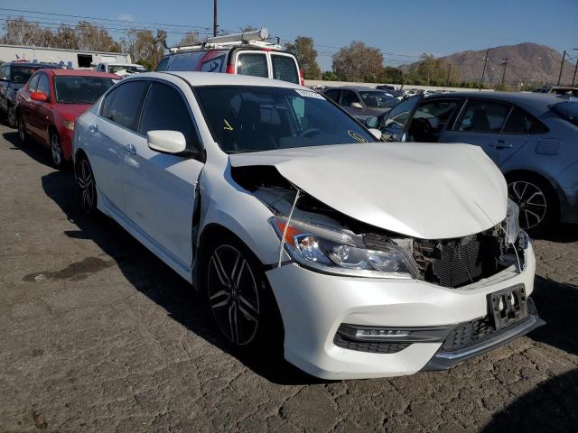 HONDA ACCORD SPO 2017 1hgcr2f59ha152626