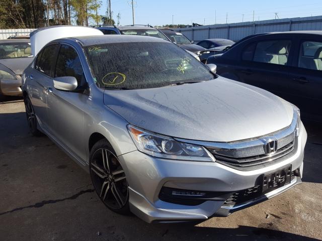 HONDA ACCORD SPO 2017 1hgcr2f59ha152674