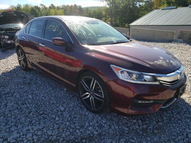 HONDA ACCORD SPO 2017 1hgcr2f59ha153629