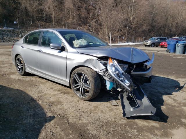 HONDA ACCORD SPO 2017 1hgcr2f59ha156496