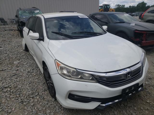 HONDA ACCORD SPO 2017 1hgcr2f59ha158698