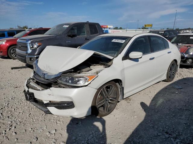 HONDA ACCORD 2017 1hgcr2f59ha162847