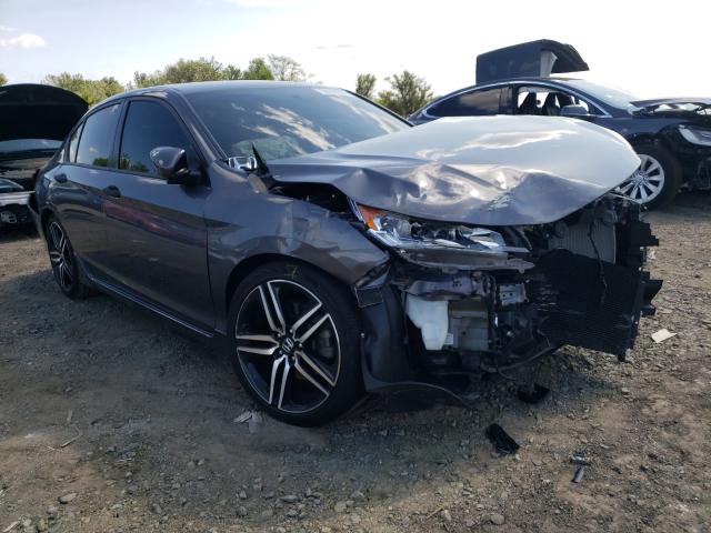 HONDA ACCORD SPO 2017 1hgcr2f59ha163626