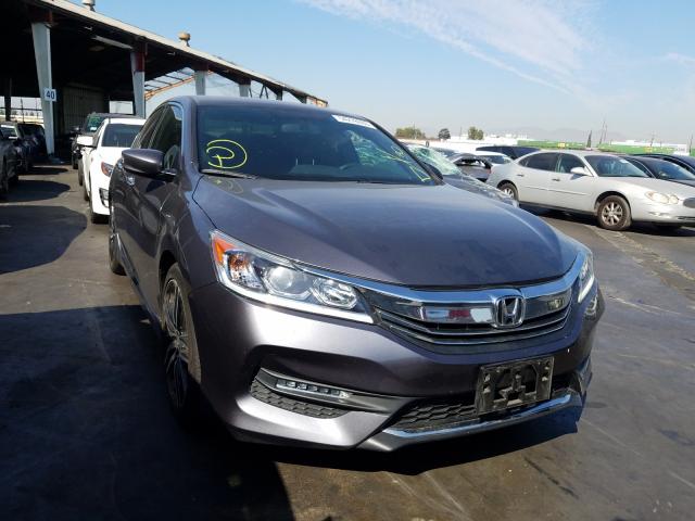 HONDA ACCORD SPO 2017 1hgcr2f59ha163643