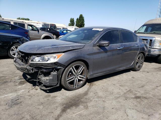 HONDA ACCORD SPO 2017 1hgcr2f59ha163660