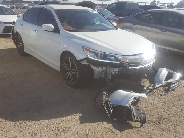 HONDA ACCORD SPO 2017 1hgcr2f59ha165473