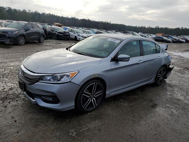 HONDA ACCORD SPO 2017 1hgcr2f59ha167031