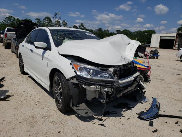 HONDA ACCORD SPO 2017 1hgcr2f59ha172469