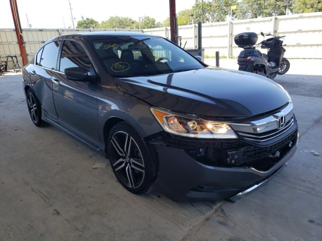 HONDA ACCORD SPO 2017 1hgcr2f59ha173055