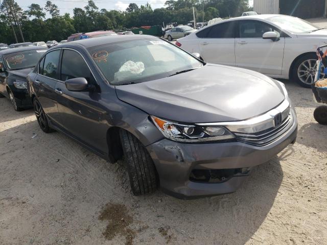 HONDA ACCORD SPO 2017 1hgcr2f59ha176781