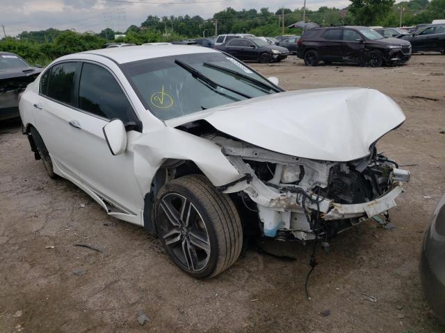 HONDA ACCORD SPO 2017 1hgcr2f59ha178286