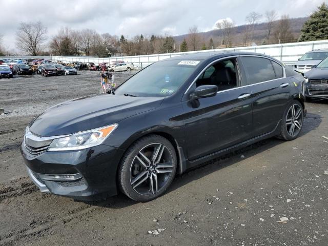 HONDA ACCORD SPO 2017 1hgcr2f59ha181320