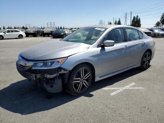 HONDA ACCORD SPO 2017 1hgcr2f59ha182239