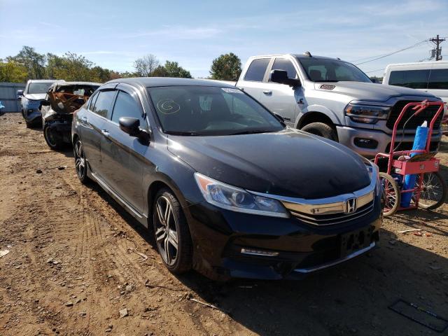 HONDA ACCORD SPO 2017 1hgcr2f59ha182614