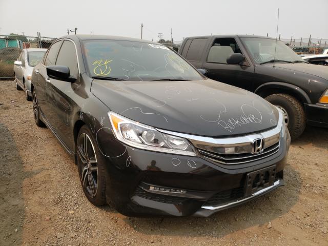 HONDA ACCORD SPO 2017 1hgcr2f59ha186792