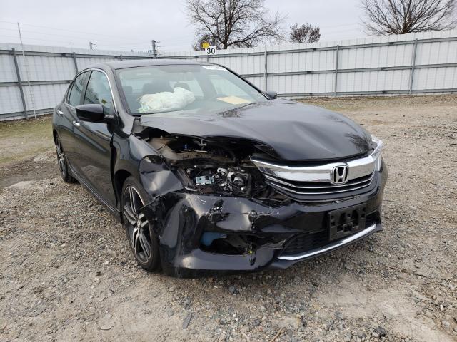 HONDA ACCORD SPO 2017 1hgcr2f59ha189191