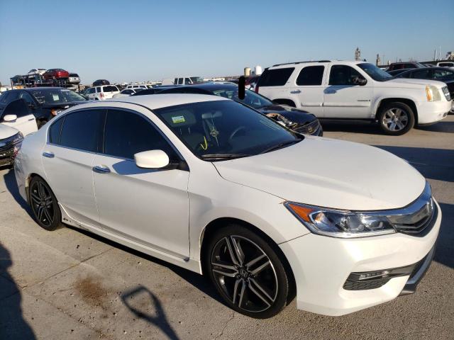 HONDA ACCORD SPO 2017 1hgcr2f59ha191278