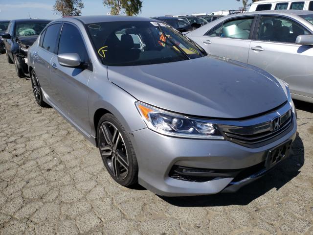 HONDA ACCORD SPO 2017 1hgcr2f59ha195251