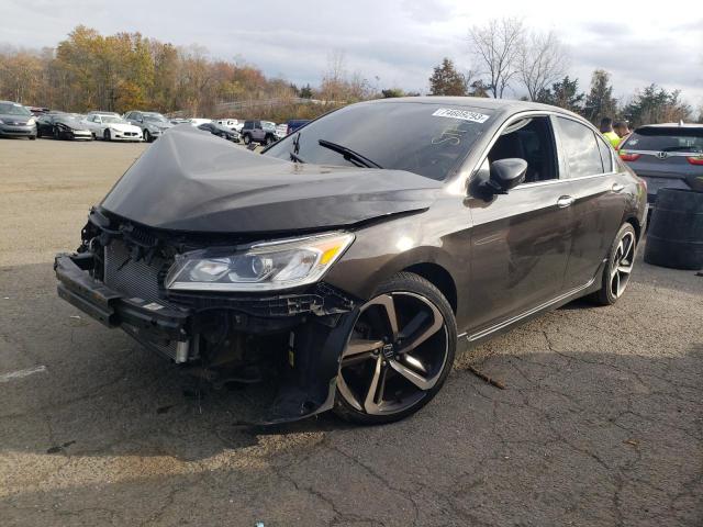 HONDA ACCORD 2017 1hgcr2f59ha196772