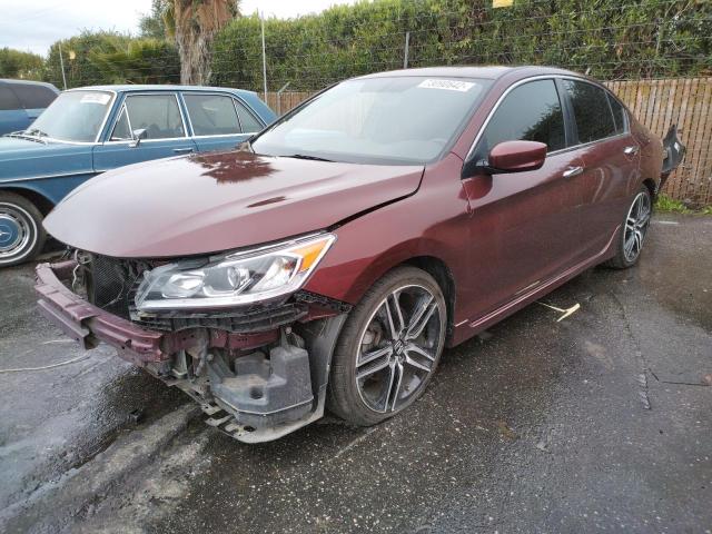 HONDA ACCORD SPO 2017 1hgcr2f59ha197274