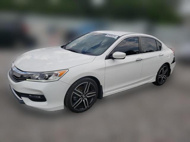 HONDA ACCORD 2017 1hgcr2f59ha198988