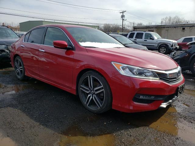 HONDA ACCORD SPO 2017 1hgcr2f59ha202070