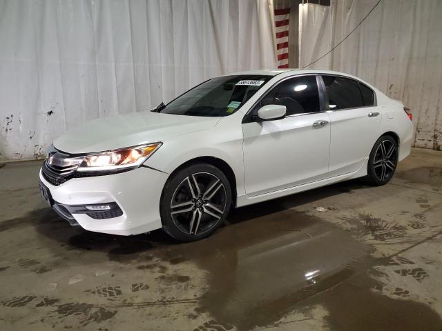 HONDA ACCORD SPO 2017 1hgcr2f59ha203980