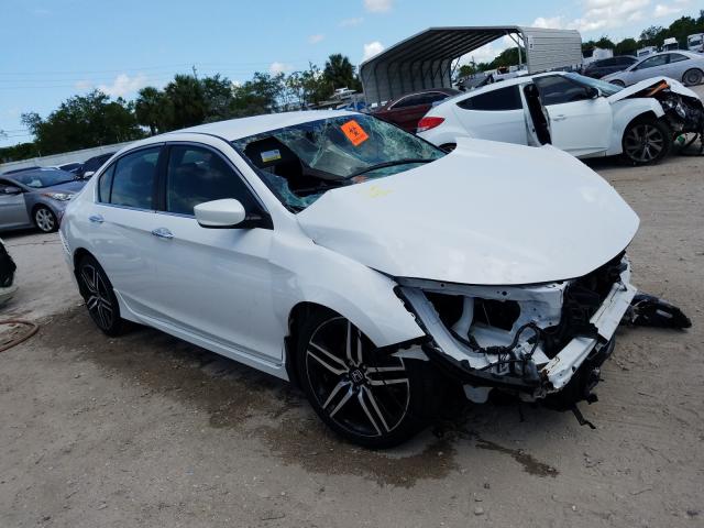 HONDA ACCORD SPO 2017 1hgcr2f59ha211044